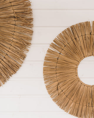 Apparel & Accessories